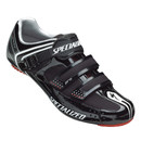 Specialized BG Pro Road Shoe 2012
