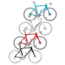 Pinarello Dogma F10 Disc Road Frameset