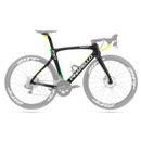 Pinarello Dogma F10 Disc Road Frameset