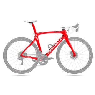 Pinarello Dogma F10 Road Bikes Framesets Sigma Sports