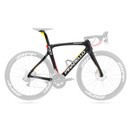 Pinarello Dogma F10 Disc Road Frameset