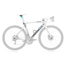 Pinarello Dogma F10 Disc Road Frameset