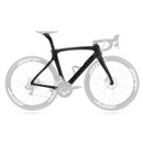 Pinarello Dogma F10 Disc Road Frameset