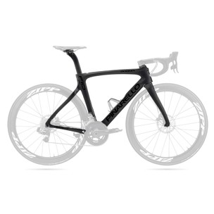 pinarello b2b