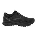 Brooks Ghost 11 Running Shoes