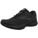 Brooks Ghost 11 Running Shoes