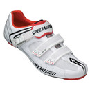 Specialized BG Pro Road Shoe 2012