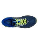 Brooks Ghost 11 Running Shoes