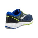 Brooks Ghost 11 Running Shoes