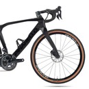 Pinarello Grevil Ultegra Di2 Disc Gravel Road Bike 2020