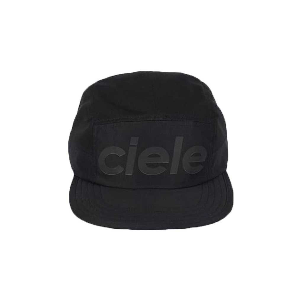 Ciele GO Century Run Cap