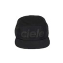 Ciele GO Century Run Cap