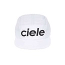 Ciele GO Century Run Cap