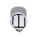 Ciele GO Century Run Cap