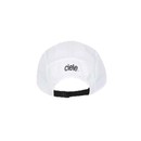 Ciele GO Century Run Cap