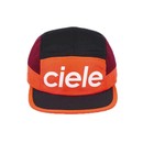 Ciele GO Century Run Cap