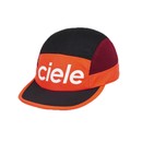 Ciele GO Century Run Cap