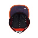 Ciele GO Century Run Cap