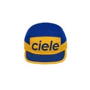 Ciele GO Century Run Cap