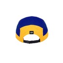 Ciele GO Century Run Cap