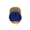 Ciele GO Century Run Cap