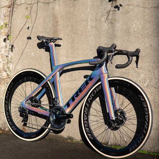 In7c07 Trek Madone Slr 6 Disc 2019 Infosvayrieng Com