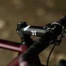 Rondo Ruut AL Disc Adventure Bike 2019