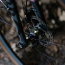 Rondo Ruut AL Disc Adventure Bike 2019