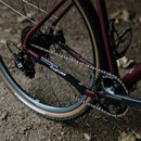 Rondo Ruut AL Disc Adventure Bike 2019