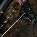 Rondo Ruut AL Disc Adventure Bike 2019