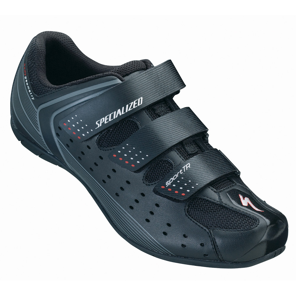 Specialized BG Sport Touring Shoe 2013