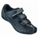 Specialized BG Sport Touring Shoe 2013