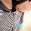 Castelli Climbers 2.0 Short Sleeve Jersey