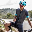 Castelli Climbers 2.0 Short Sleeve Jersey