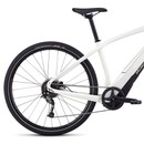 Specialized Turbo Vado 2.0 Electric 29