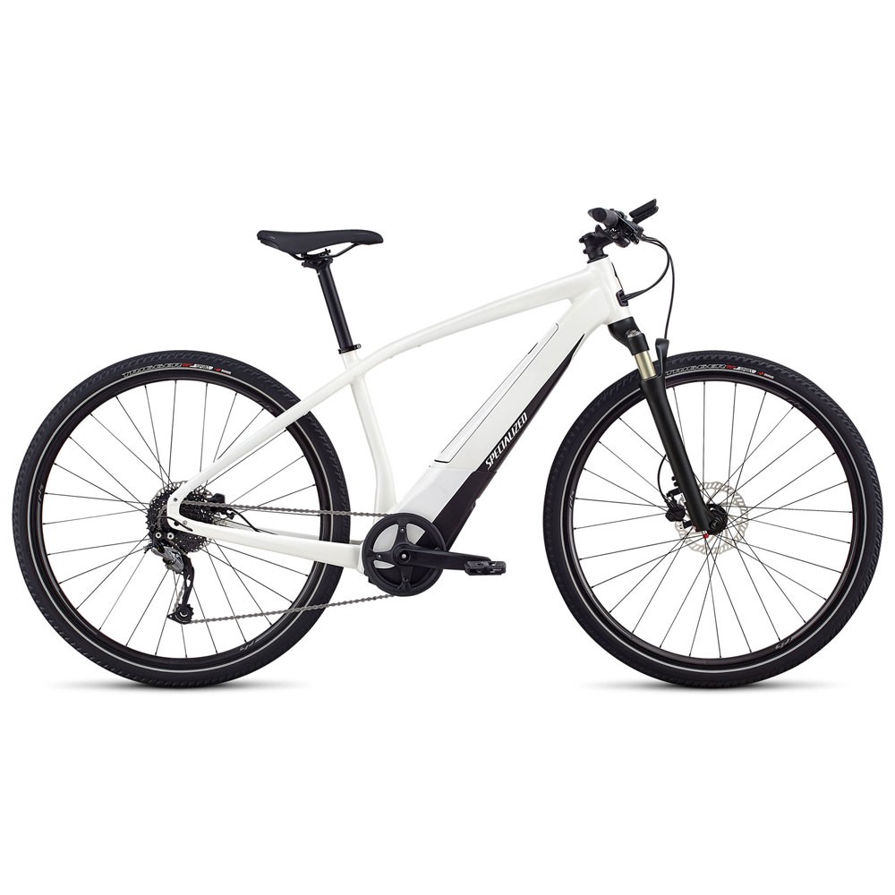 Specialized Turbo Vado 2.0 Electric 29