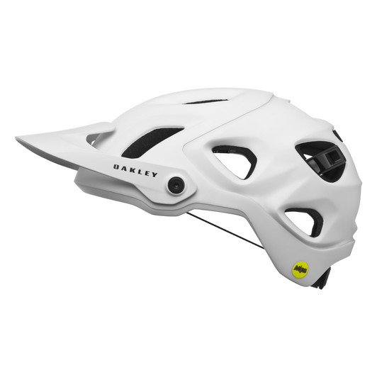 Oakley Drt5 Mips Mtb Helmet
