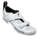 Specialized BG Trivent Expert Triathlon Shoe 2012