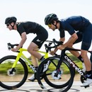 cervelo s3 ultegra 8000