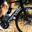 cervelo s3 ultegra 8000