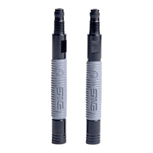 Silca Valve Extender Set For ENVE