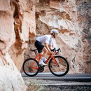 Cervelo R3 Ultegra Di2 Road Bike 2019