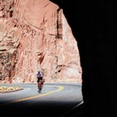 Cervelo R3 Ultegra Di2 Road Bike 2019