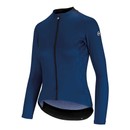 Assos UMA GT Summer Womens Long Sleeve Jersey