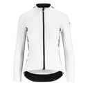 Assos UMA GT Summer Womens Long Sleeve Jersey