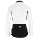 Assos UMA GT Summer Womens Long Sleeve Jersey