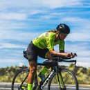 Cervelo P2 105 TT/Triathlon Bike 2019