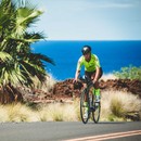 Cervelo P2 105 TT/Triathlon Bike 2019