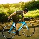 Cervelo P2 105 TT/Triathlon Bike 2019