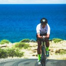 Cervelo P2 105 TT/Triathlon Bike 2019